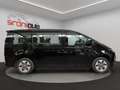 Hyundai STARIA Staria 2.2 Wagon awd auto 9 POSTI Negro - thumbnail 9