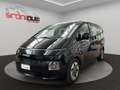 Hyundai STARIA Staria 2.2 Wagon awd auto 9 POSTI Negro - thumbnail 1