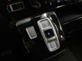 Hyundai STARIA Staria 2.2 Wagon awd auto 9 POSTI Negro - thumbnail 23