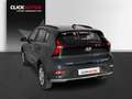 Hyundai BAYON 1.2 MPI 79CV Klass Grey - thumbnail 6