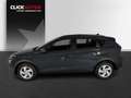 Hyundai BAYON 1.2 MPI 79CV Klass Grey - thumbnail 4