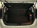 Hyundai BAYON 1.2 MPI 79CV Klass Grey - thumbnail 18