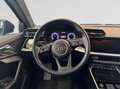 Audi A3 Sportback Audi A3 Sportback Business Edition Attraction 30 TFSI  81(110) kW(ch) S tronic Noir - thumbnail 8
