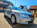Skoda Octavia Combi Ambiente Blau - thumbnail 4