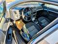 Skoda Octavia Combi Ambiente Blau - thumbnail 11
