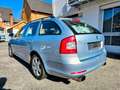 Skoda Octavia Combi Ambiente Blau - thumbnail 10