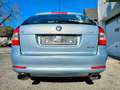 Skoda Octavia Combi Ambiente Blau - thumbnail 9
