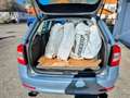 Skoda Octavia Combi Ambiente Blau - thumbnail 12