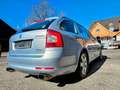 Skoda Octavia Combi Ambiente Blau - thumbnail 8