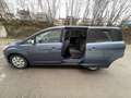 Ford Grand C-Max 1.5 ESS 150 Bleu - thumbnail 14