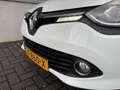 Renault Clio 0.9 TCe ECO Night&Day | NAVI | Cruise | BassReflex Wit - thumbnail 29