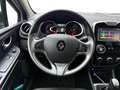 Renault Clio 0.9 TCe ECO Night&Day | NAVI | Cruise | BassReflex Wit - thumbnail 12