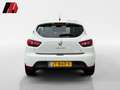Renault Clio 0.9 TCe ECO Night&Day | NAVI | Cruise | BassReflex Wit - thumbnail 7