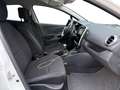 Renault Clio 0.9 TCe ECO Night&Day | NAVI | Cruise | BassReflex Wit - thumbnail 14
