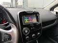 Renault Clio 0.9 TCe ECO Night&Day | NAVI | Cruise | BassReflex Wit - thumbnail 24