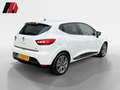 Renault Clio 0.9 TCe ECO Night&Day | NAVI | Cruise | BassReflex Wit - thumbnail 3