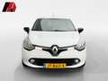 Renault Clio 0.9 TCe ECO Night&Day | NAVI | Cruise | BassReflex Wit - thumbnail 6