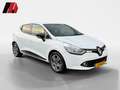 Renault Clio 0.9 TCe ECO Night&Day | NAVI | Cruise | BassReflex Wit - thumbnail 4