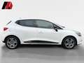 Renault Clio 0.9 TCe ECO Night&Day | NAVI | Cruise | BassReflex Wit - thumbnail 9