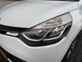 Renault Clio 0.9 TCe ECO Night&Day | NAVI | Cruise | BassReflex Wit - thumbnail 28