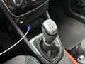 Renault Clio 0.9 TCe ECO Night&Day | NAVI | Cruise | BassReflex Wit - thumbnail 22