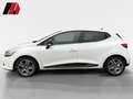 Renault Clio 0.9 TCe ECO Night&Day | NAVI | Cruise | BassReflex Wit - thumbnail 8