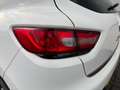 Renault Clio 0.9 TCe ECO Night&Day | NAVI | Cruise | BassReflex Wit - thumbnail 32