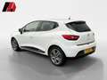 Renault Clio 0.9 TCe ECO Night&Day | NAVI | Cruise | BassReflex Wit - thumbnail 5