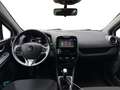 Renault Clio 0.9 TCe ECO Night&Day | NAVI | Cruise | BassReflex Wit - thumbnail 10