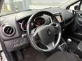 Renault Clio 0.9 TCe ECO Night&Day | NAVI | Cruise | BassReflex Wit - thumbnail 15
