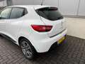 Renault Clio 0.9 TCe ECO Night&Day | NAVI | Cruise | BassReflex Wit - thumbnail 31