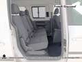 Volkswagen Caddy maxi 2.0 tdi 102cv trendline e6 Bianco - thumbnail 10