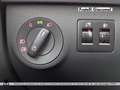 Volkswagen Caddy maxi 2.0 tdi 102cv trendline e6 Bianco - thumbnail 19