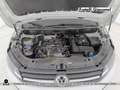Volkswagen Caddy maxi 2.0 tdi 102cv trendline e6 Bianco - thumbnail 12