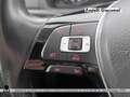 Volkswagen Caddy maxi 2.0 tdi 102cv trendline e6 Bianco - thumbnail 18