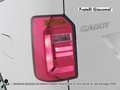 Volkswagen Caddy maxi 2.0 tdi 102cv trendline e6 Bianco - thumbnail 23