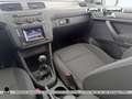 Volkswagen Caddy maxi 2.0 tdi 102cv trendline e6 Bianco - thumbnail 15