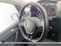 Volkswagen Caddy maxi 2.0 tdi 102cv trendline e6 Bianco - thumbnail 14