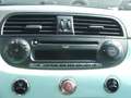 Fiat 500C 1.2 4 cilinder Lounge CABRIO Vert - thumbnail 16