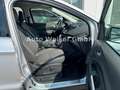 Ford Kuga Titanium Autom. Bi-Xenon SHZ PDC Kamera Argent - thumbnail 18