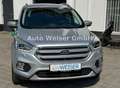 Ford Kuga Titanium Autom. Bi-Xenon SHZ PDC Kamera Argent - thumbnail 2