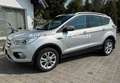 Ford Kuga Titanium Autom. Bi-Xenon SHZ PDC Kamera Argent - thumbnail 10