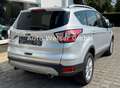 Ford Kuga Titanium 2.0 Autom. Bi-Xenon SHZ PDC Kamera Silber - thumbnail 5