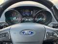 Ford Kuga Titanium Autom. Bi-Xenon SHZ PDC Kamera Argent - thumbnail 19