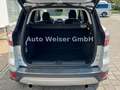 Ford Kuga Titanium Autom. Bi-Xenon SHZ PDC Kamera Argent - thumbnail 7