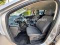 Ford Kuga Titanium 2.0 Autom. Bi-Xenon SHZ PDC Kamera Silber - thumbnail 13
