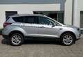 Ford Kuga Titanium Autom. Bi-Xenon SHZ PDC Kamera Argent - thumbnail 4