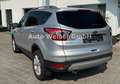 Ford Kuga Titanium Autom. Bi-Xenon SHZ PDC Kamera Argent - thumbnail 8