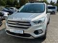 Ford Kuga Titanium 2.0 Autom. Bi-Xenon SHZ PDC Kamera Silber - thumbnail 11