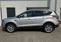 Ford Kuga Titanium Autom. Bi-Xenon SHZ PDC Kamera Argent - thumbnail 9